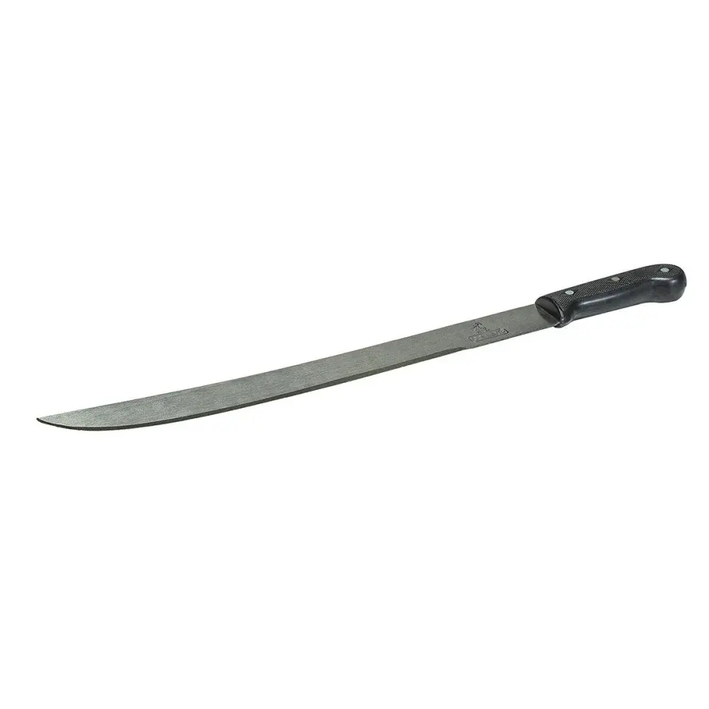 Facão cacau 20 cabo polipropileno Collins