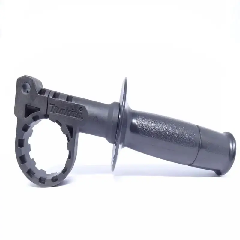 Punho para furadeira HP2050/HP2070 135302-6 Makita — fotografia de referência