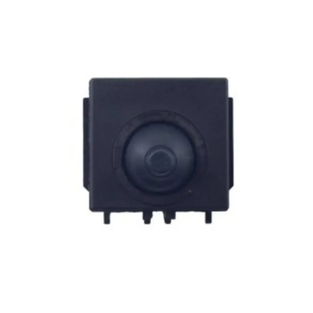 Interruptor 110V/220V para esmerilhadeira 650560-8 Makita — fotografia de referência