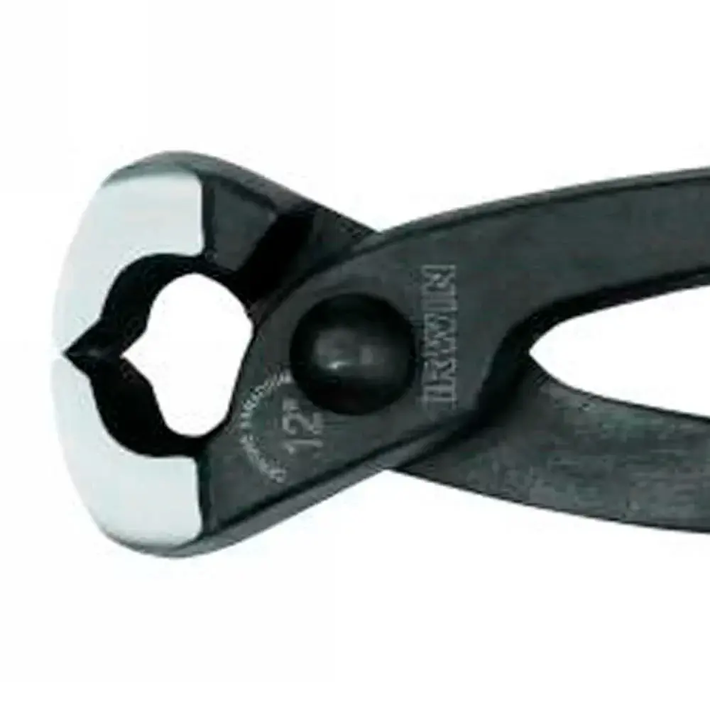 Torquês para armador 14 POL uso geral 1864067 vise-grip — fotografia 4