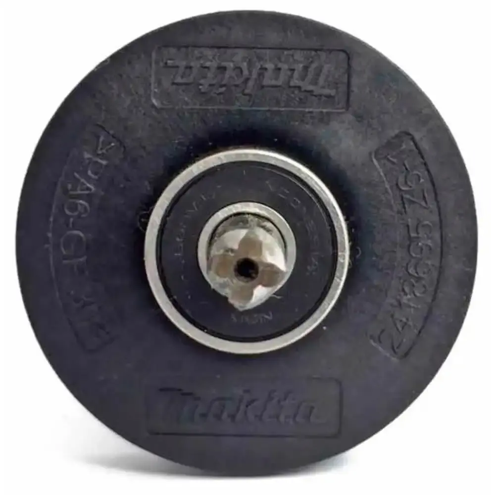 Rotor induzido furadeira 513436-9 127V makita 110 V Bosch — fotografia 6