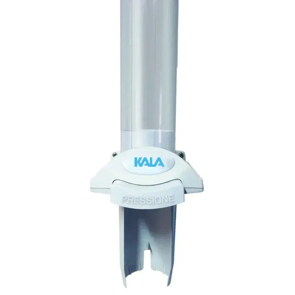 Dispenser para copos Kala — fotografia 4