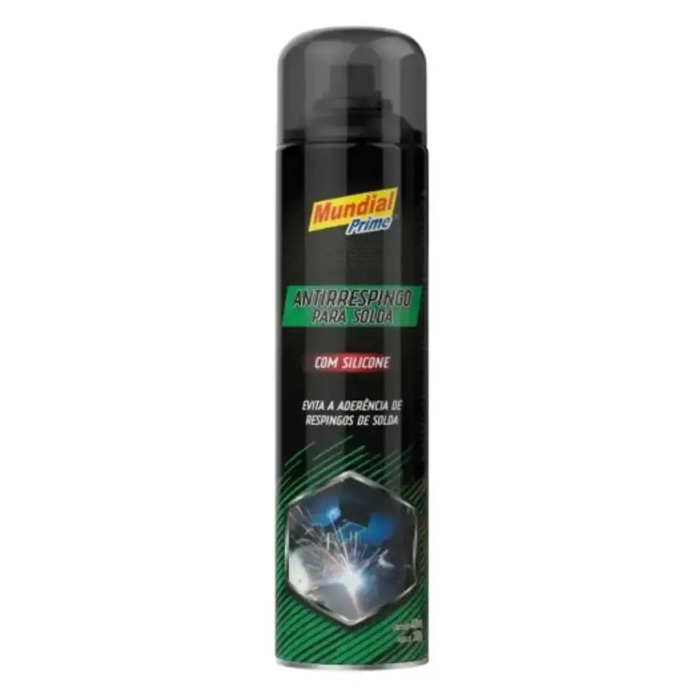 Máquina de solda multiprocesso mig mma tig LIFT-200 220V USK com anti respingo spray 400ML mundial prime 220 V — fotografia 3