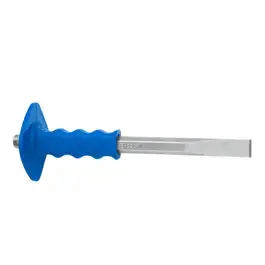 Talhadeira com Empunhadura 19 mm 352HS 038540 GEDORE — fotografia 2