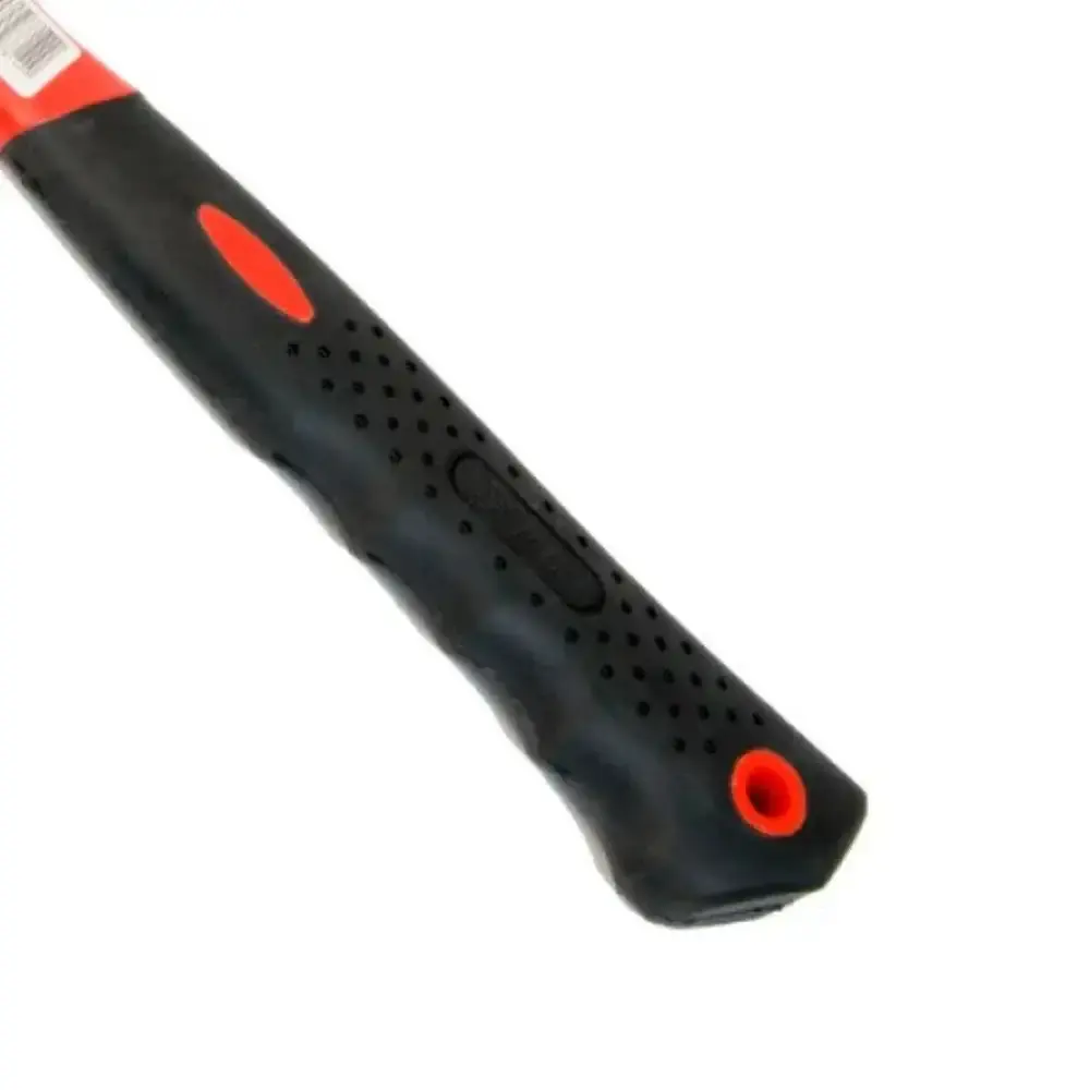 Martelo unha 29 MM com cabo de fibra MTX — fotografia 5