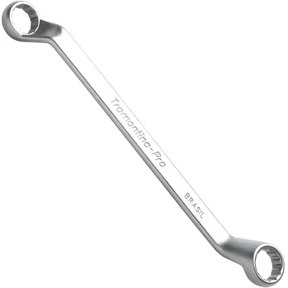Chave estrela 30X32 mm Tramontina 44630113 — fotografia 11