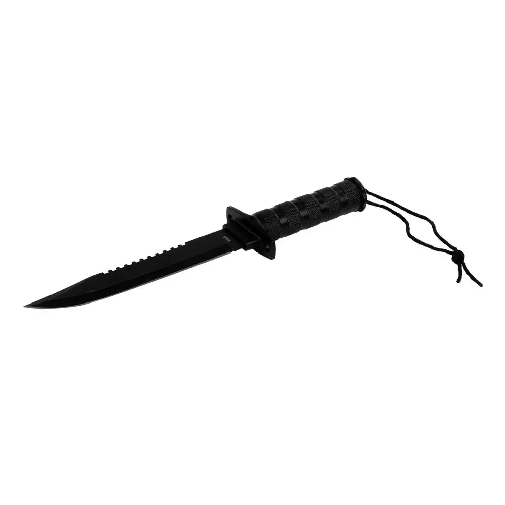 Faca hunter com 35,5CM da Kala