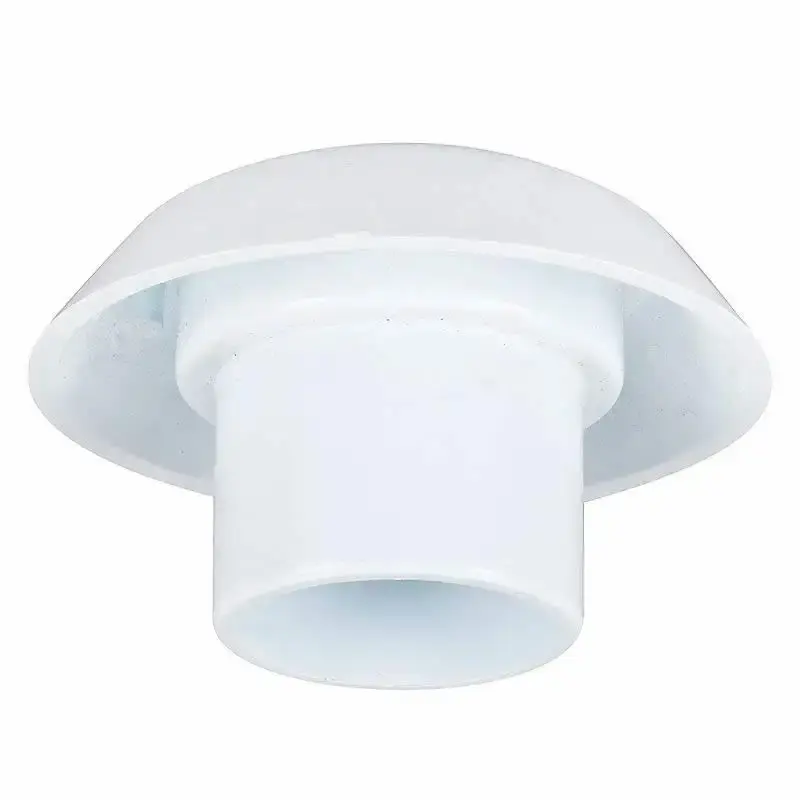 Dispositivo de retorno slim para piscinas de concreto 400330 Fluidra — fotografia 4
