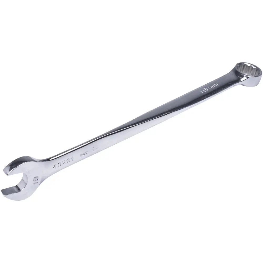 Chave combinada invertida 16MM Sata ST40288SC — fotografia 8