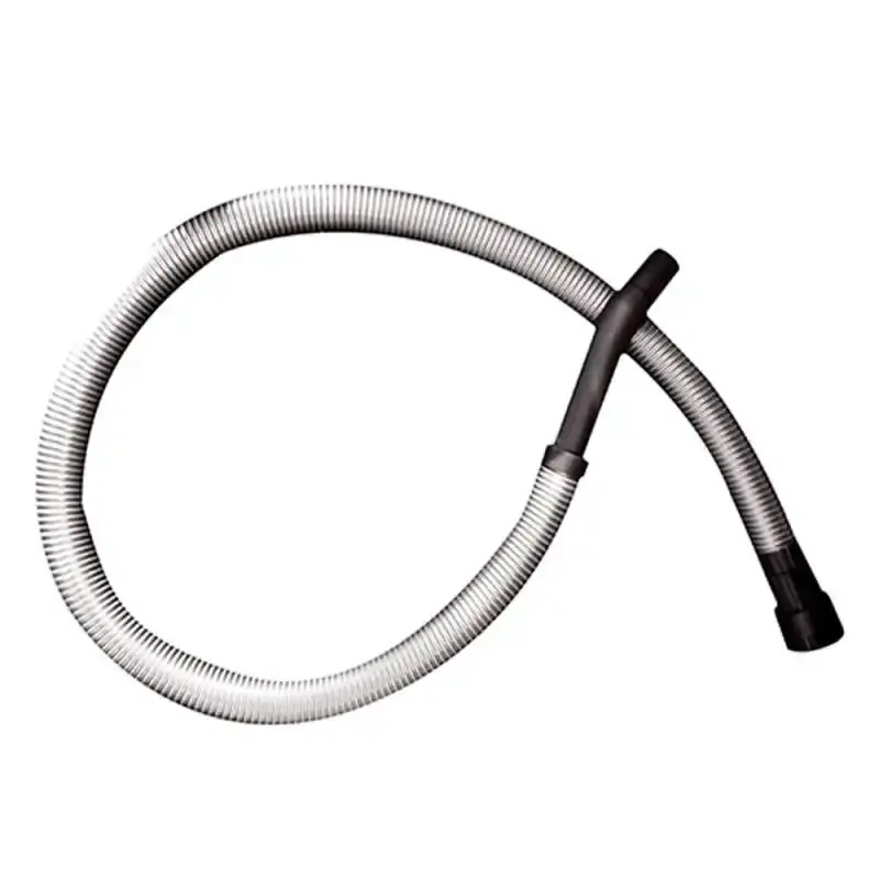 Aspirador de pó 1250W 20 litros com acessórios WS8680 Wesco 220 V — fotografia 5