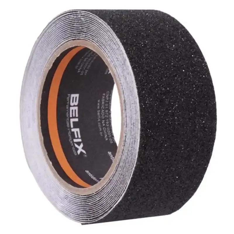 Fita Antiderrapante 50 MM x 15 Metros BEL