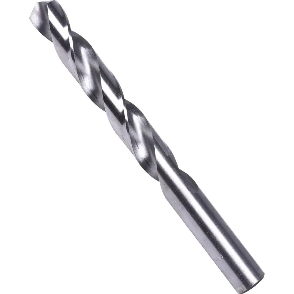 Broca de aço rápido 11MM Kala