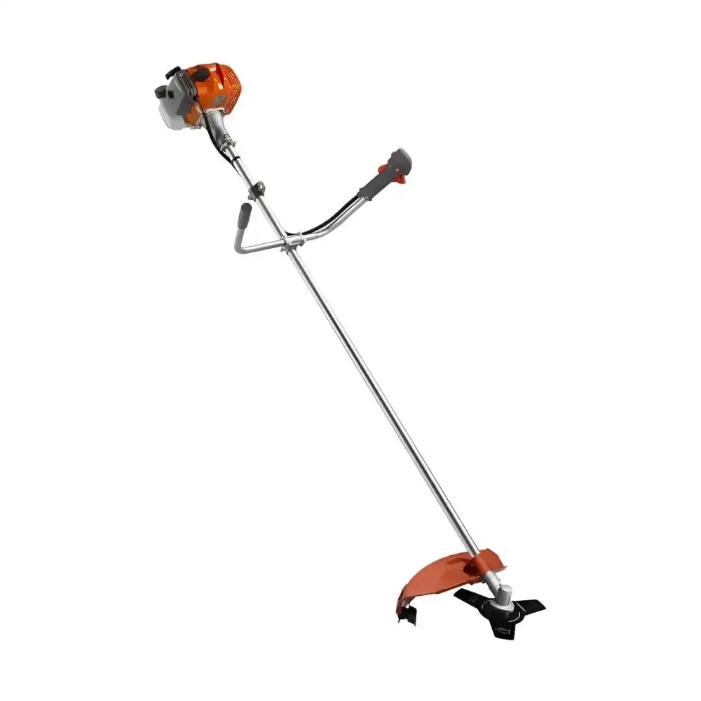 Roçadeira lateral 1.0HP RL260ACN-TK2 Tekna — fotografia 5