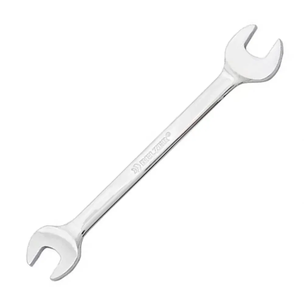 Chave modelo fixa 13/16 x 7/8CV com 300514B da Belzer