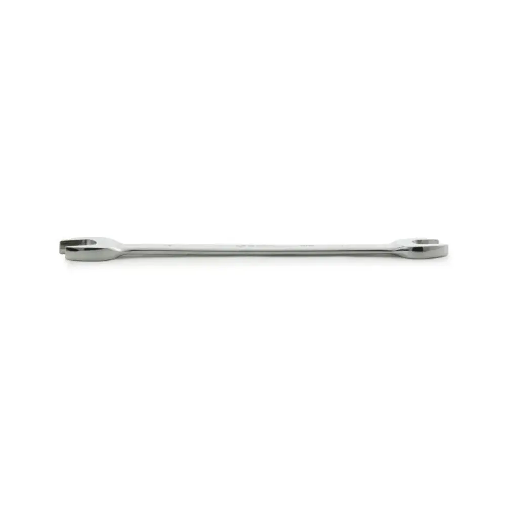 Chave fixa com 19X22MM modelo 300028B da Belzer — fotografia 7