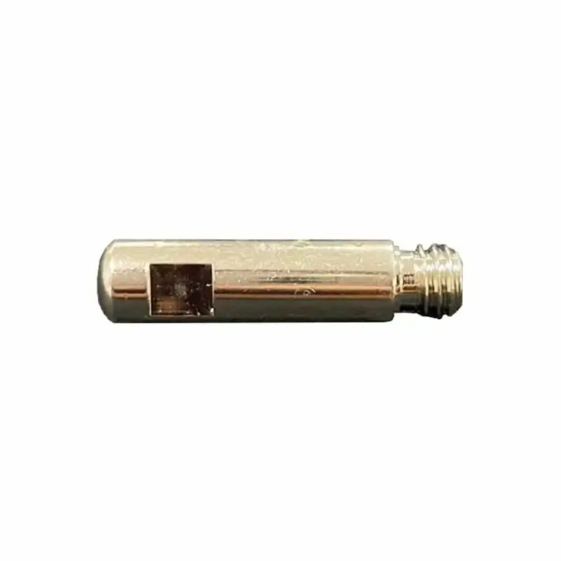 Eletrodo para tocha de corte plasma SG55003 megaplasma — fotografia 3