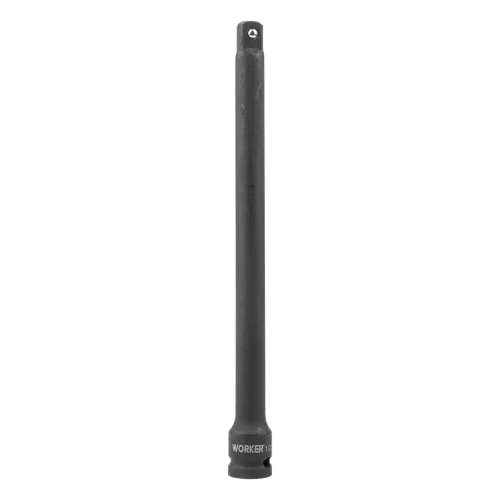 Extensão para soquete de impacto 10 Worker — fotografia 8