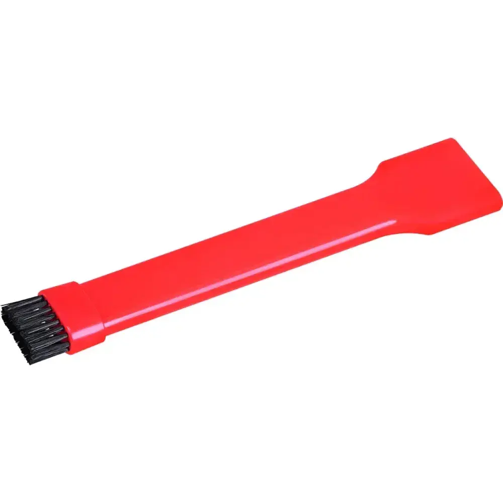 Aspirador de pó automotivo modelo 90W 12V Worker — fotografia 10