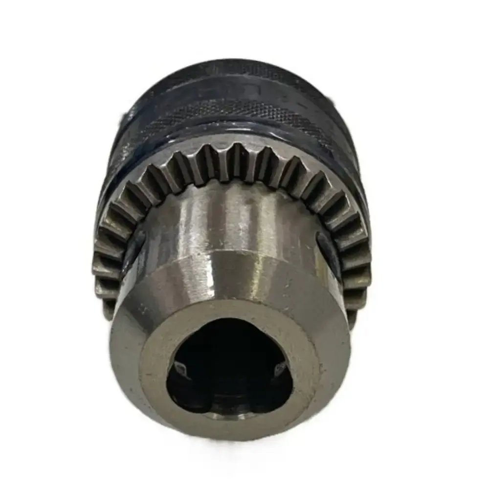 Mandril 5/8POL x 1/2POL N080922 DEWALT Black & Decker — fotografia de referência