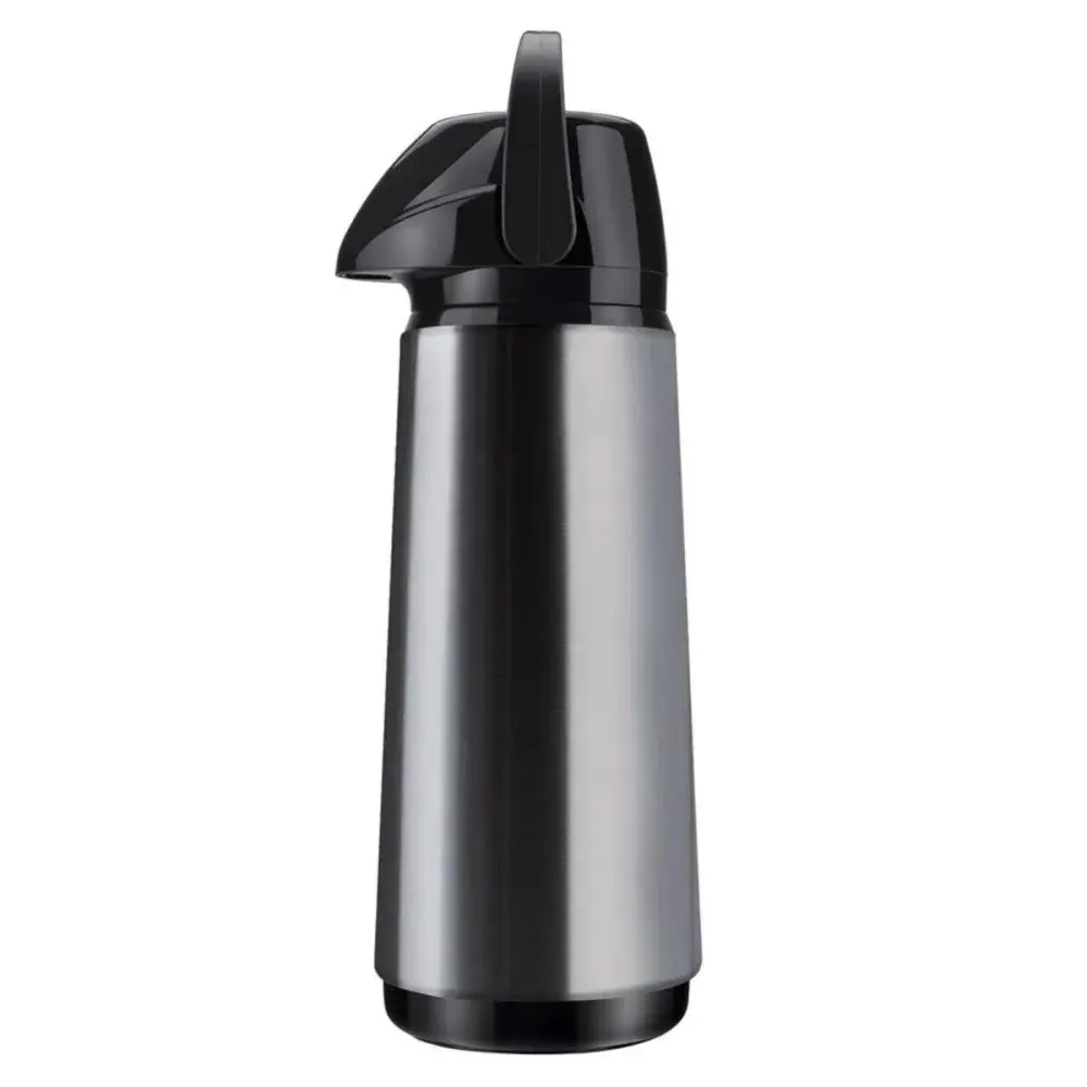 Garrafa termica inox 1,8L Invicta