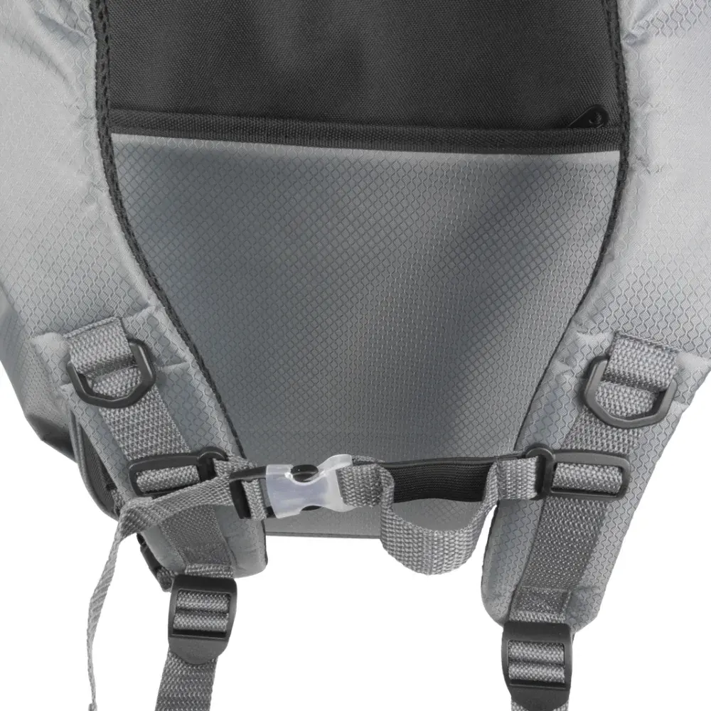 Mochila para pesca marlin 30L Kala — fotografia 11