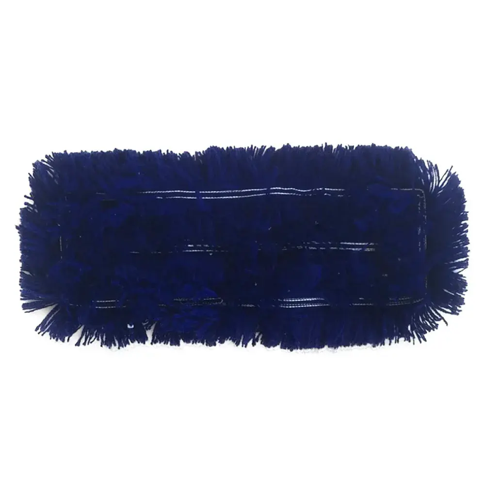 Mop para pó com fios 100% acrílico 40CM Perfect
