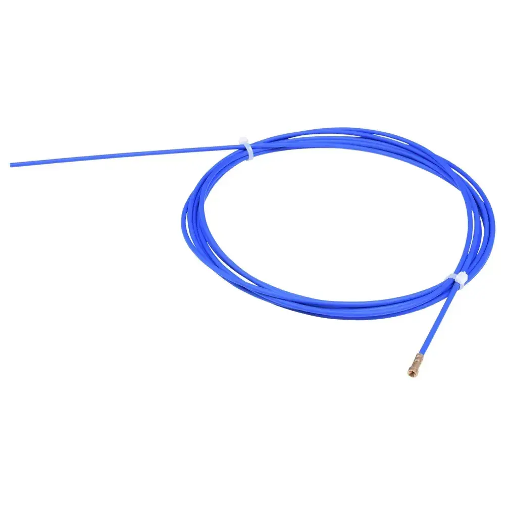 Guia espiral para tocha 1,20MM MP805 Oximig — fotografia 6