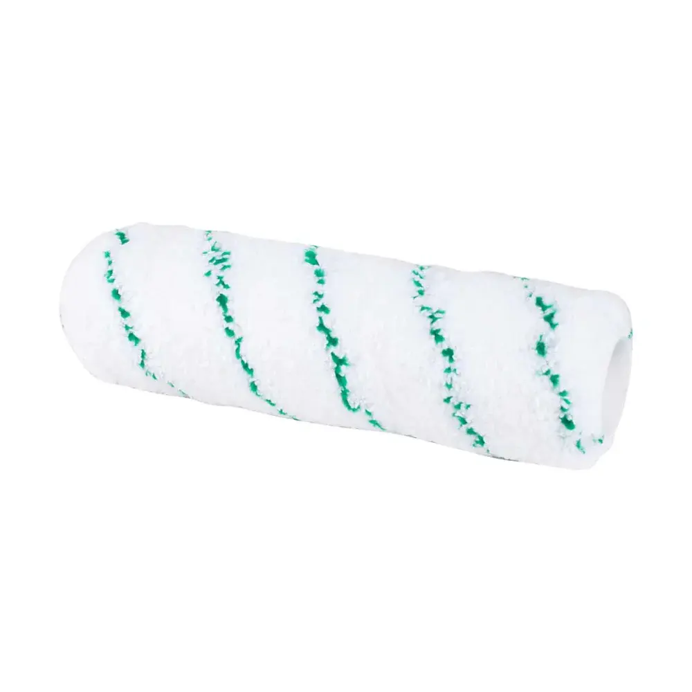 Rolo lã sintética microfibra 23CM Kala — fotografia 3