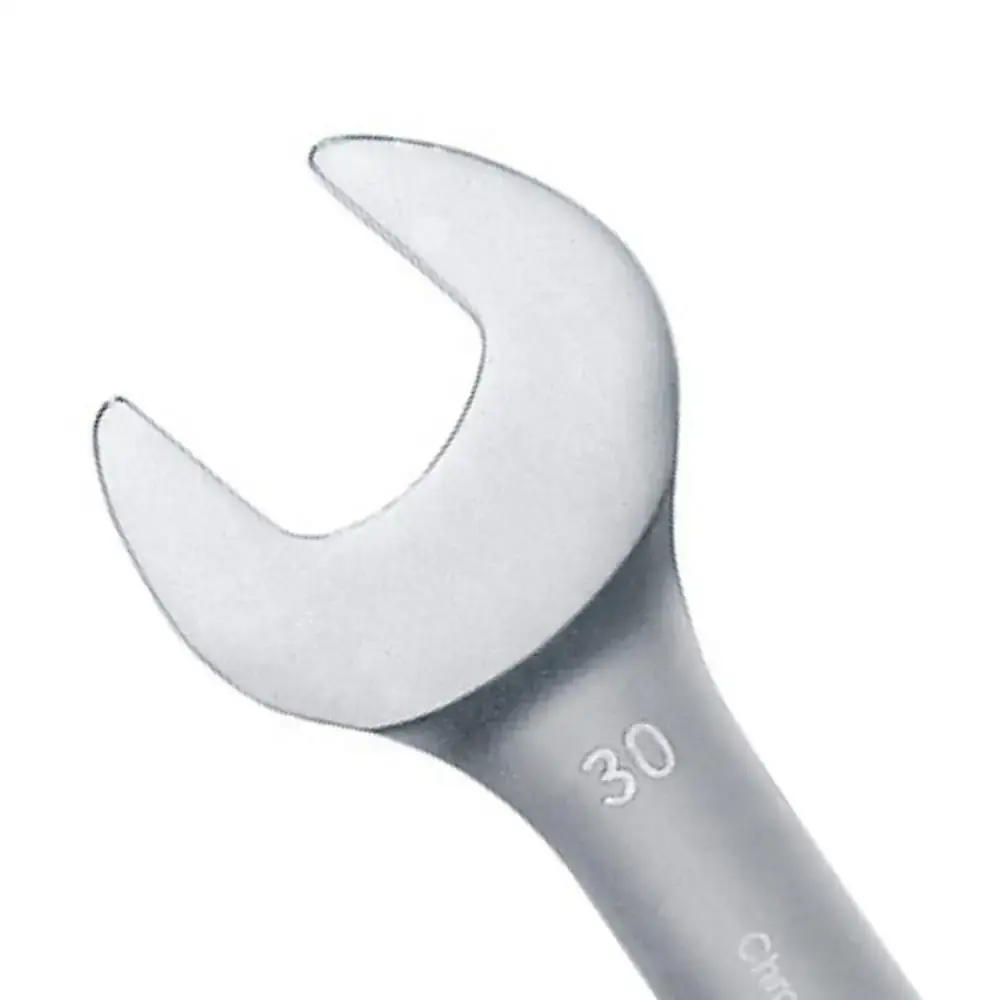 Chave Combinada 30 mm 1600A03AK4000 BOSCH Bosch Ferramentas Manuais — fotografia 2