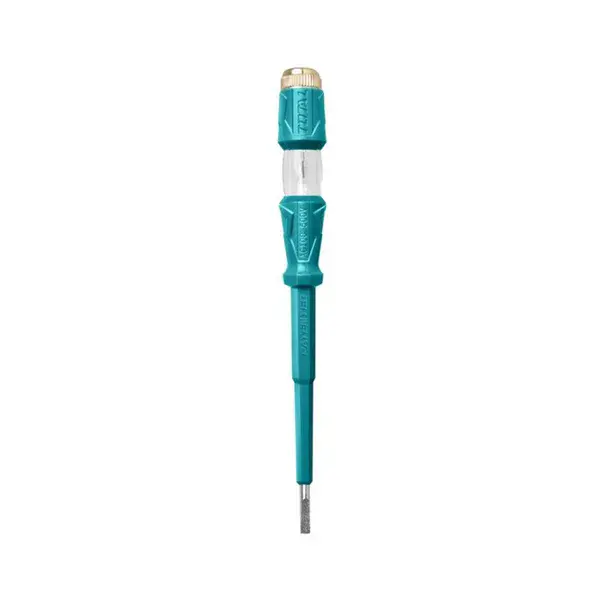 Chave teste 100-500KV - THT291908 - Total