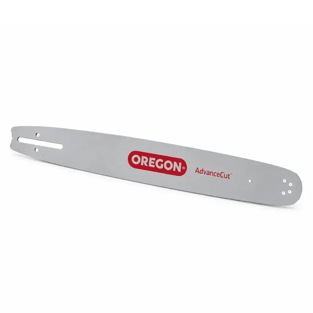 Sabre 20 POL ponta rolante 3/8 POL 1.5MM 50CM Oregon — fotografia 5