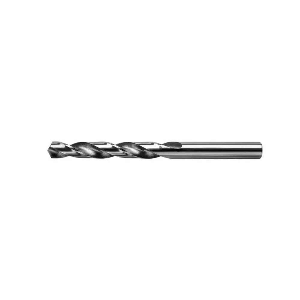 Broca aco 11.0 mm Tramontina — fotografia de referência