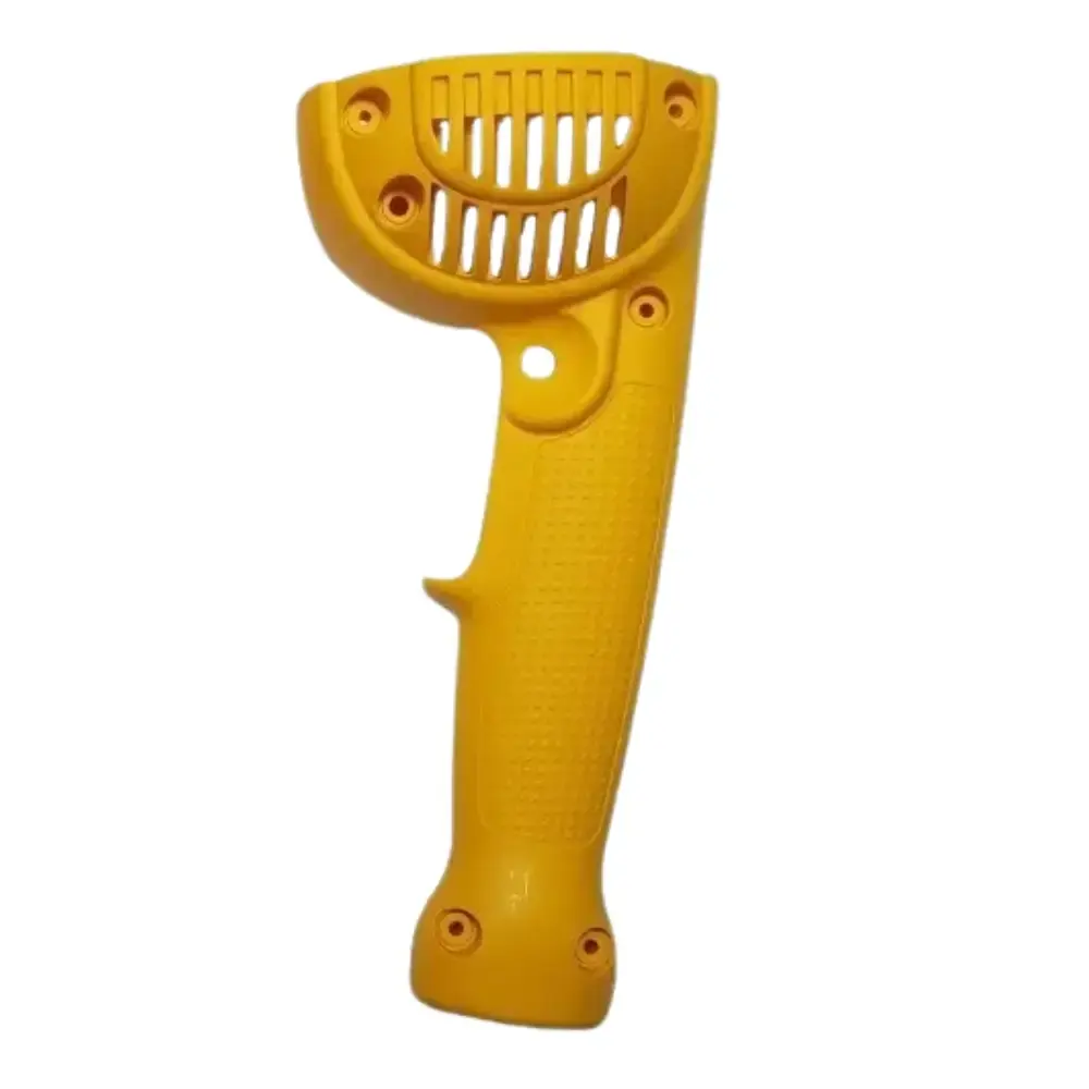 Conjunto de Empunhadura 45 mm para Esmerilhadeiras DEWALT Original — fotografia 5