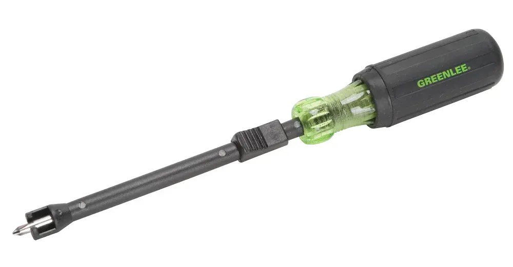 Chave phillips 0453-16C 5 Greenlee