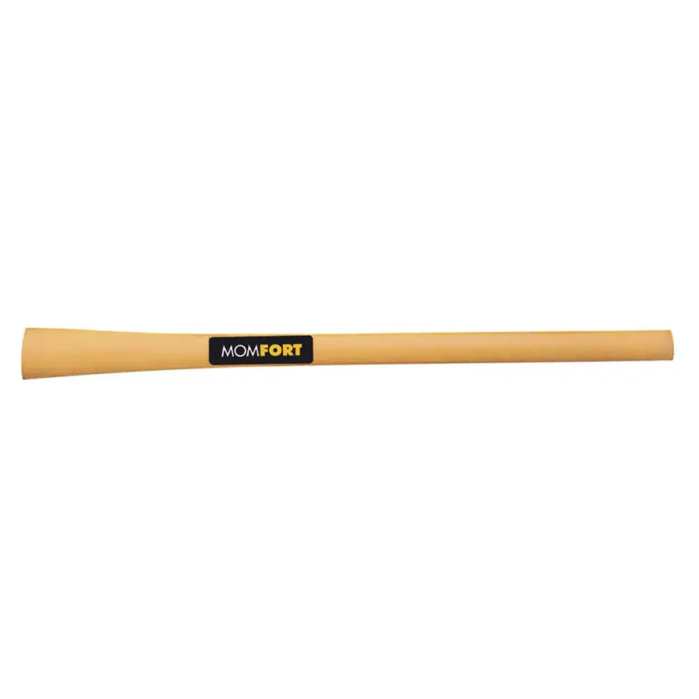 Cabo picareta Momfort 95CM