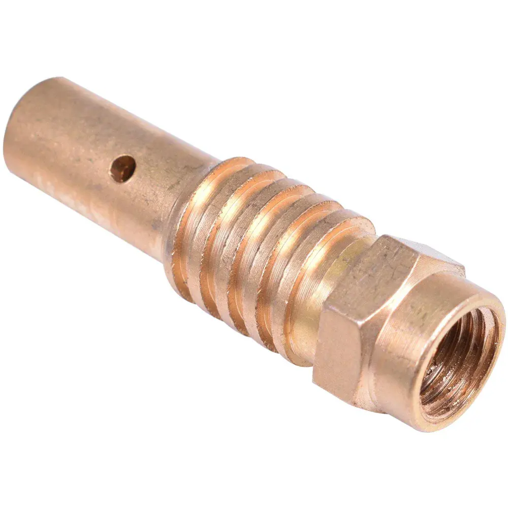 Porta bico plus com rosca MB612 Oximig — fotografia 3