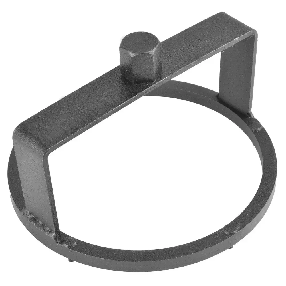 Ferramenta para conjunto bóia-bomba cr 155 a cr ferramentas