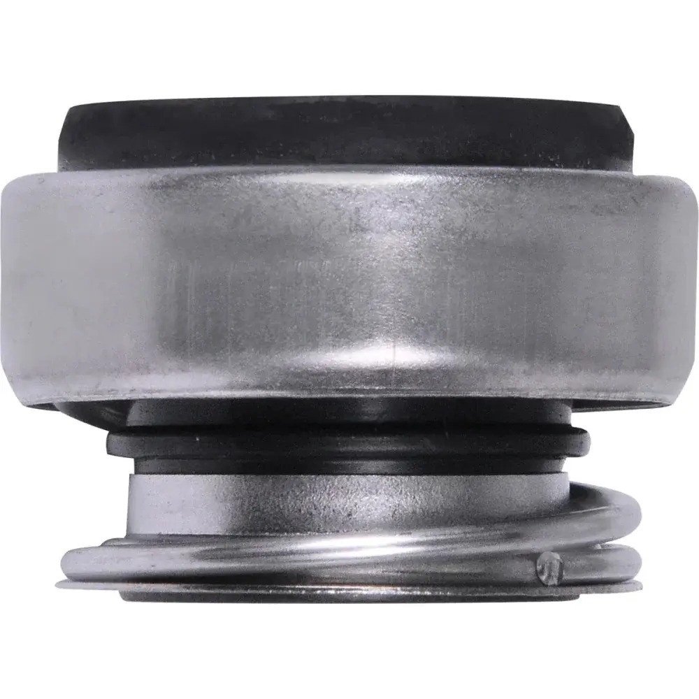 Selo mecânico 12″ viton Worker — fotografia 6