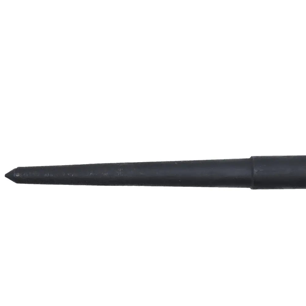 Alavanca para mecânico 38 cm 248011BR belzer Belzer/sata — fotografia 4