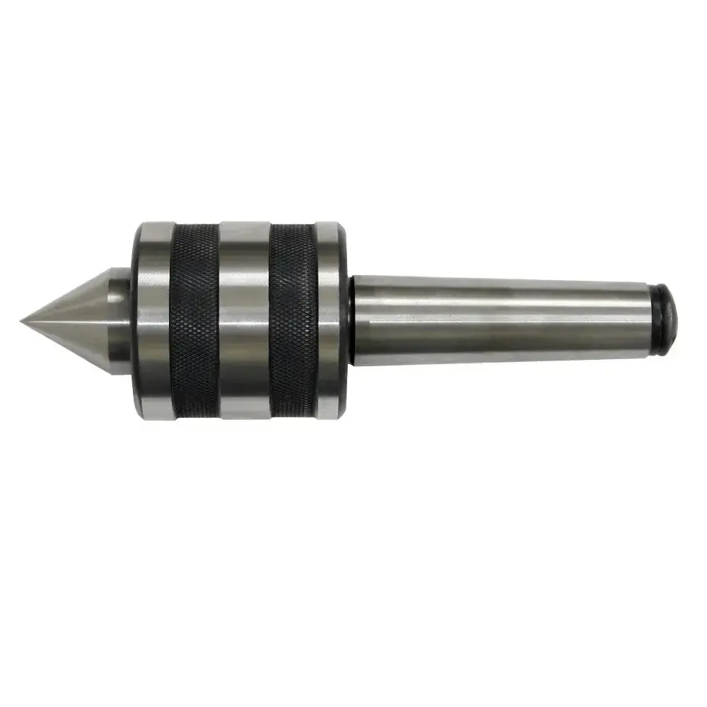 Ponta rotativa CM3 super 52,0002 Rocast