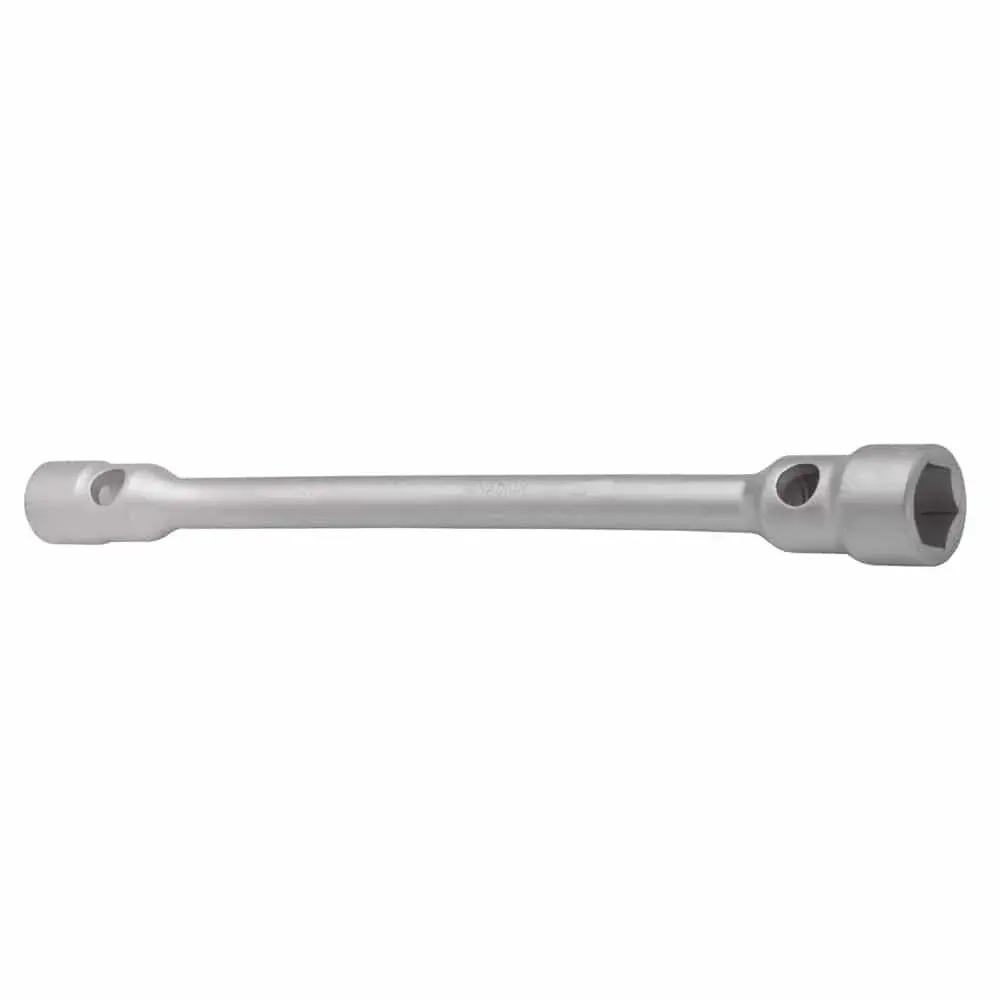 Chave de roda longa 30X32MM Gedore red — fotografia de referência