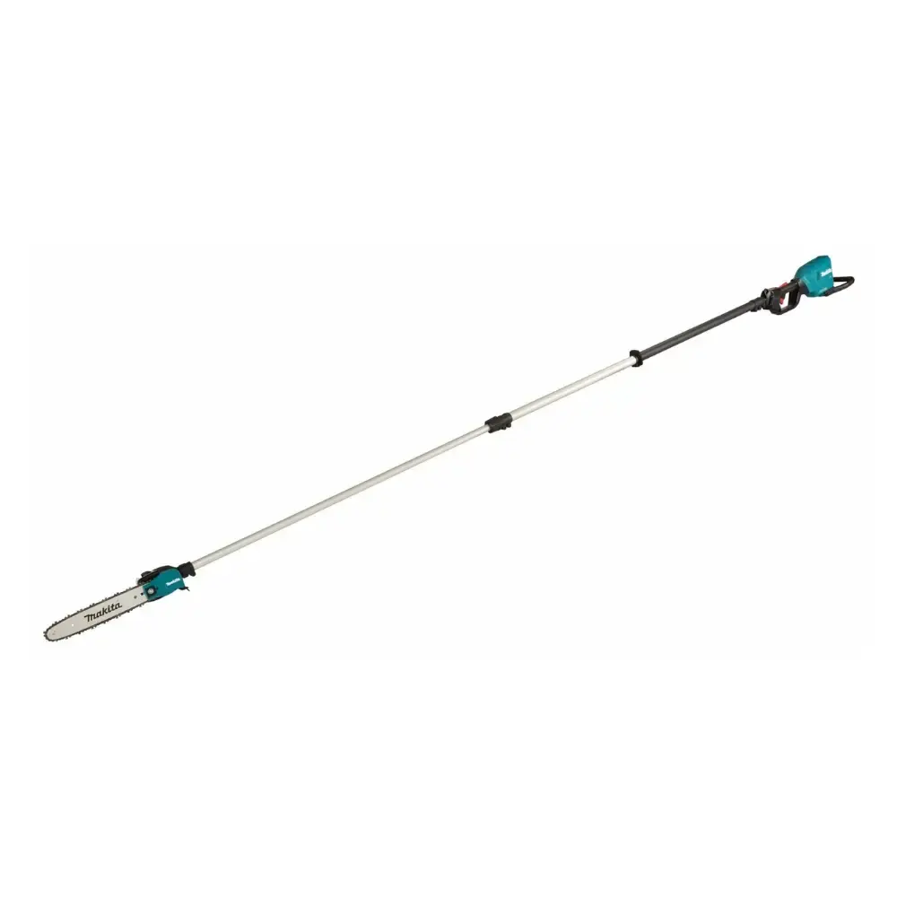 Motopoda Telescópica a Bateria 36V Sabre 30 cm DUA301Z MAKITA — fotografia de referência