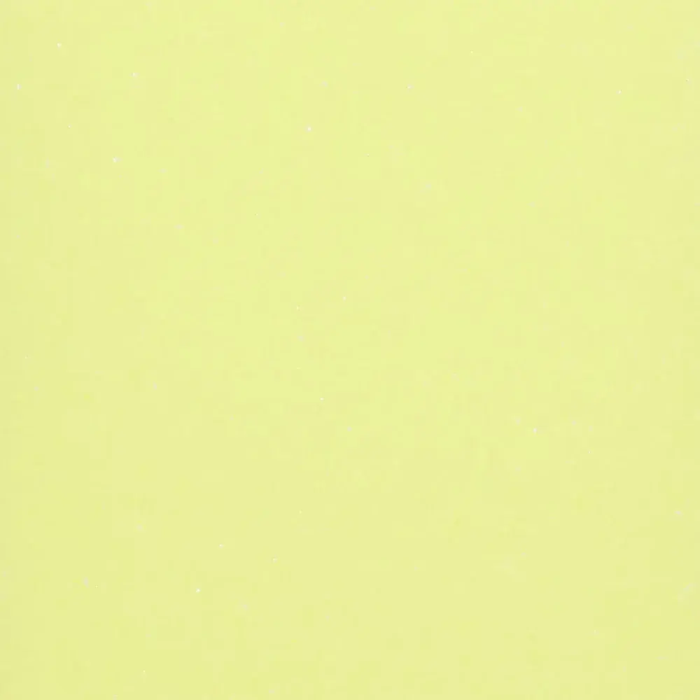 Bloco de espuma 13X22X6CM Worker — fotografia 8