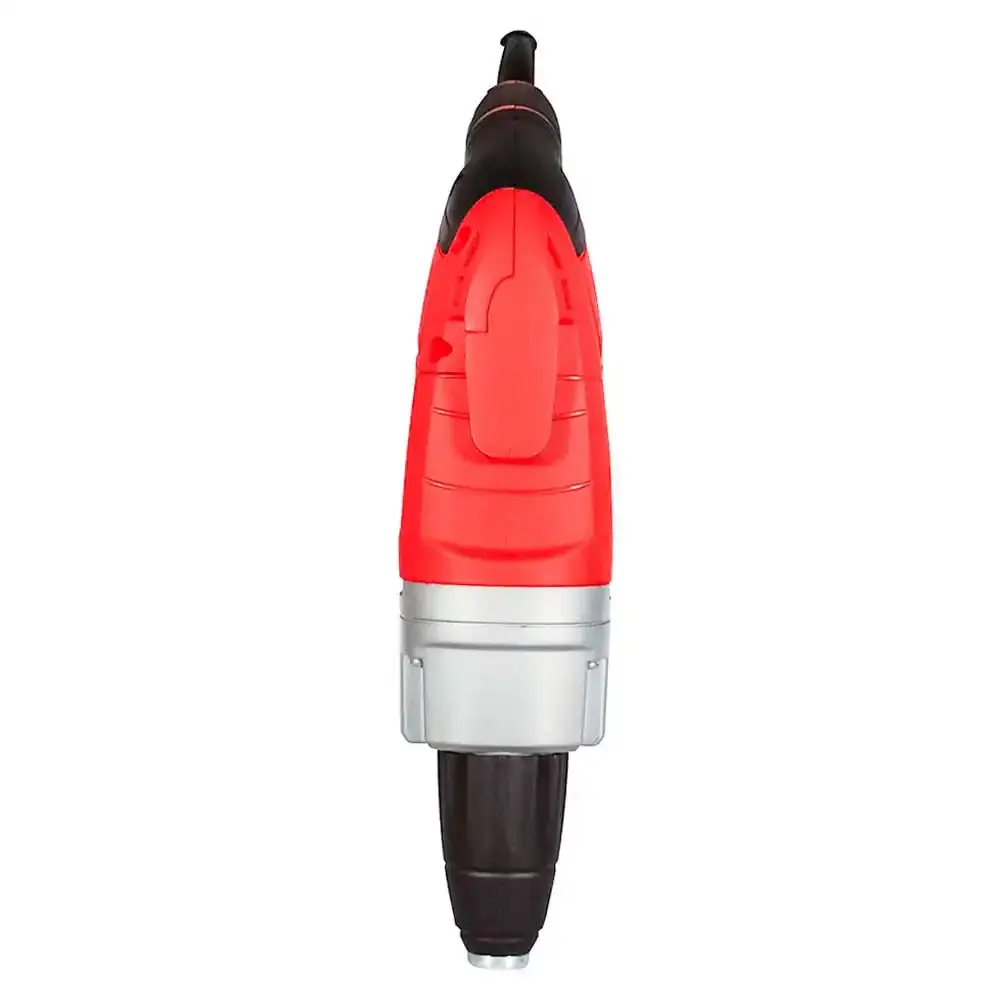 Parafusadeira elétrica drywall 1/4POL 500W tc-dy 500E Einhell 110 V — fotografia 6