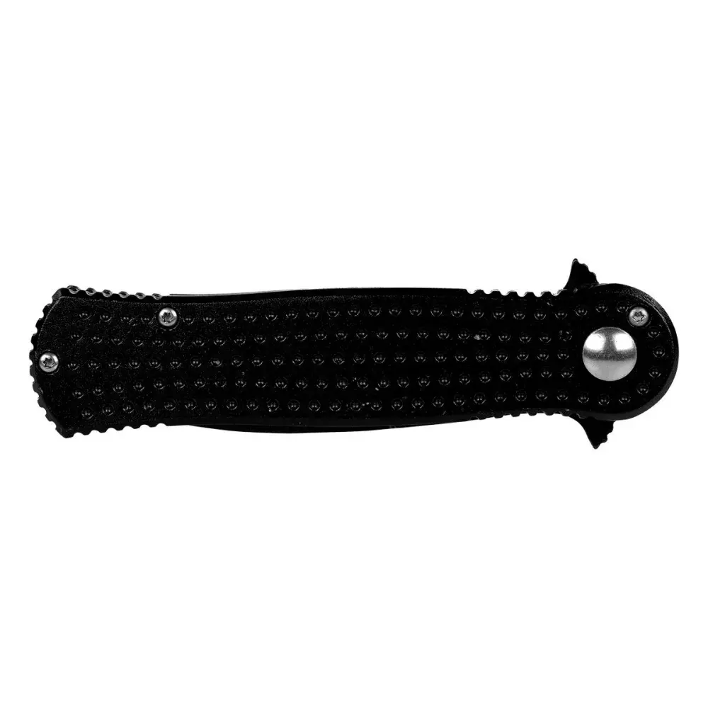 Faca modelo oslo com 19,9CM da Kala — fotografia 5