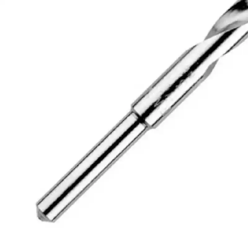 Broca de widea para concreto 1/4 POL DIN 8039 IW905 Irwin — fotografia 3