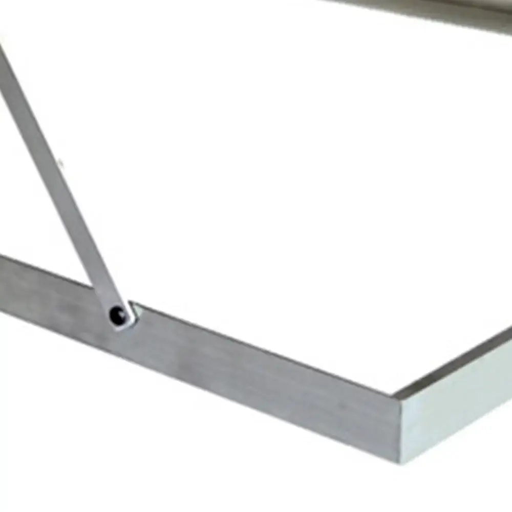 Suporte para Ar Condicionado de Janela de 10.000 até 21.000 BTUS ARC0030 BOTAFOGO — fotografia 4