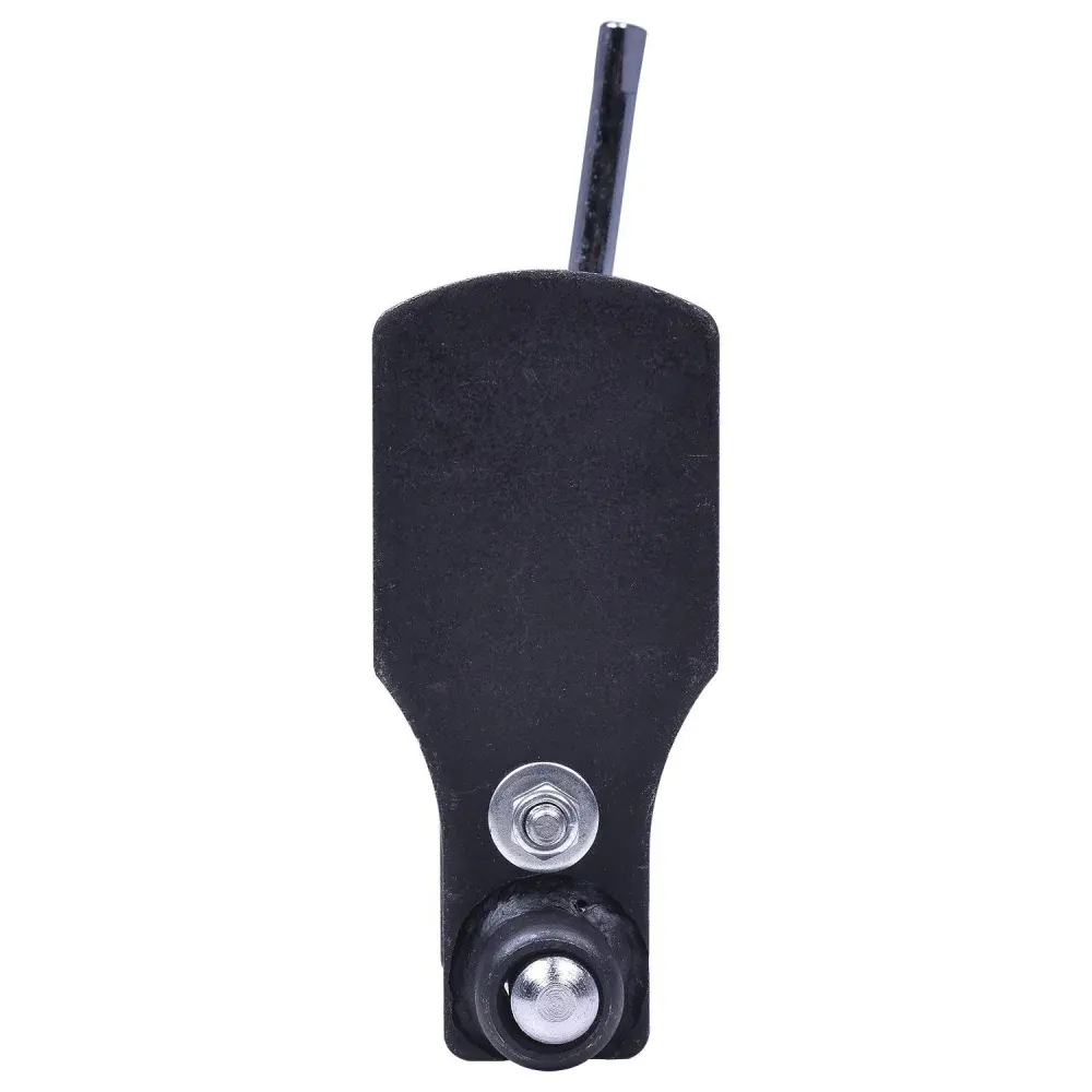 Ferramenta para a pinça de freio P510 Planatc — fotografia 5