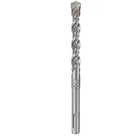 Broca sds plus 16MMX150MMX210MM PLUS1 Bosch — fotografia 12