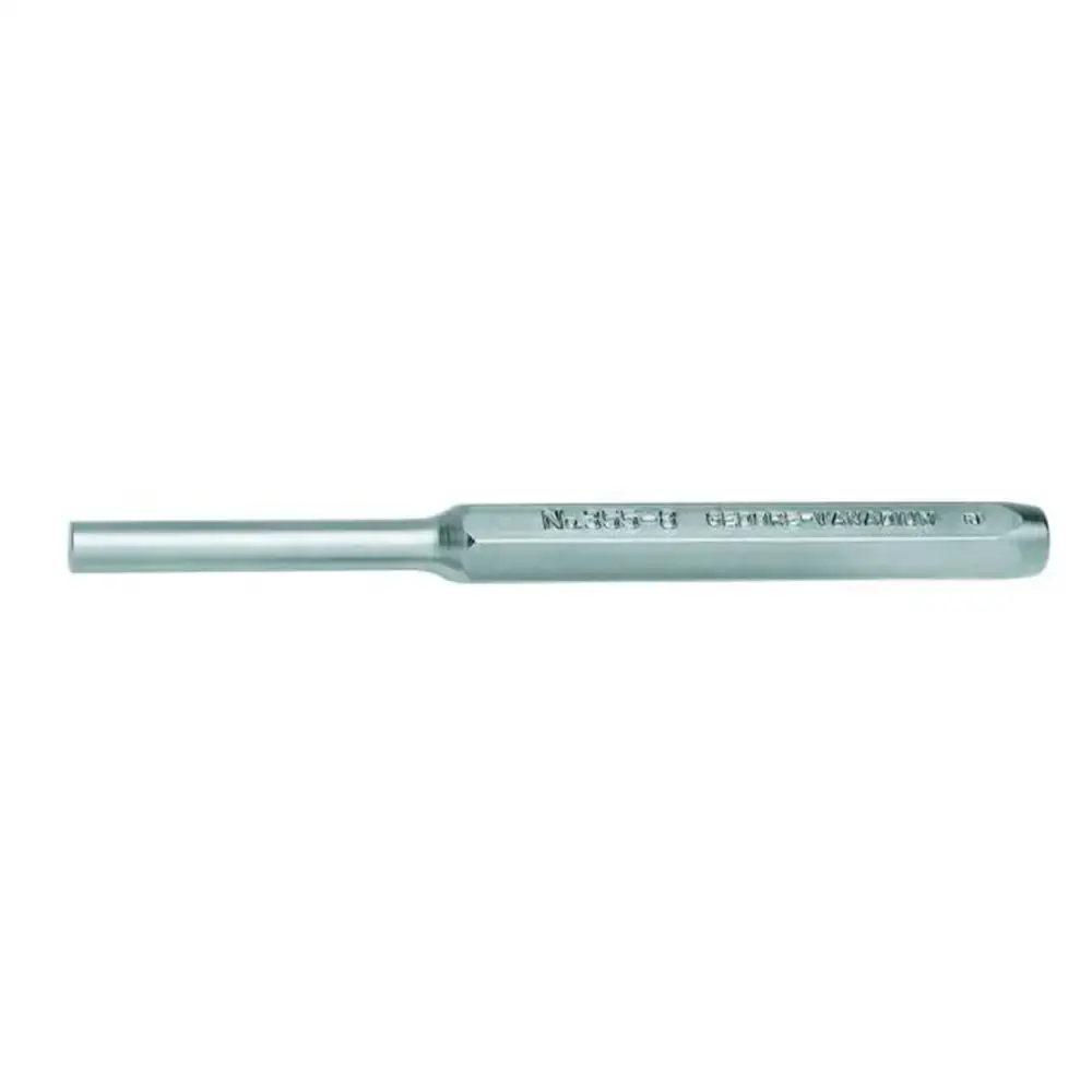 Saca Pino 2x 115 mm 355 GEDORE — fotografia de referência